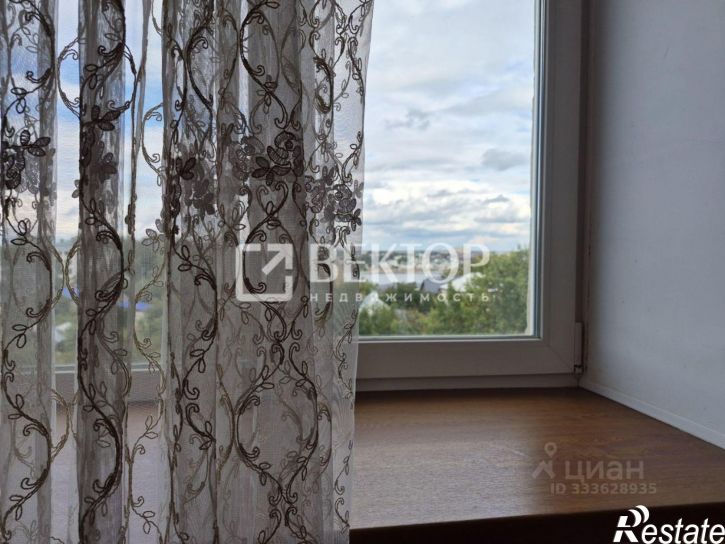 3-комн квартира Просёлочная улица, 28,  д. 28
