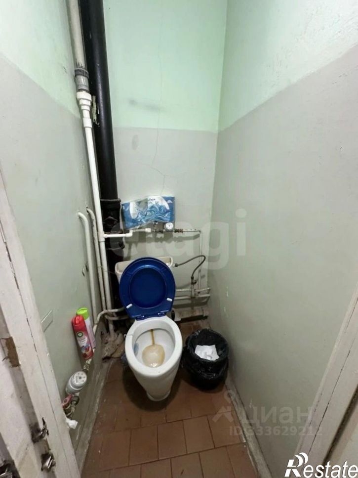 2-комн квартира Юбилейный мкр, 31,  д. 31