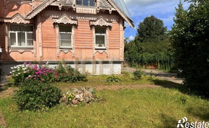 3-комн квартира улица Свердлова, 63,  д. 63