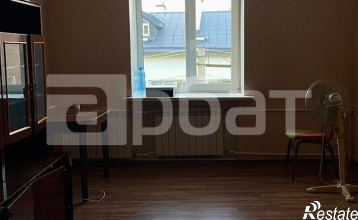 4-комн квартира улица Ткачей, 2,  д. 2