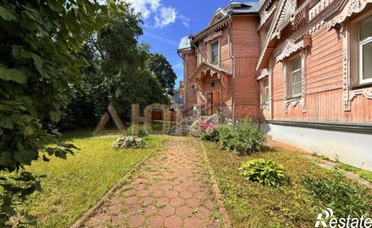 3-комн квартира улица Свердлова, 63,  д. 63