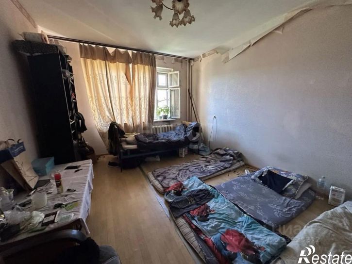 2-комн квартира Юбилейный мкр, 31,  д. 31