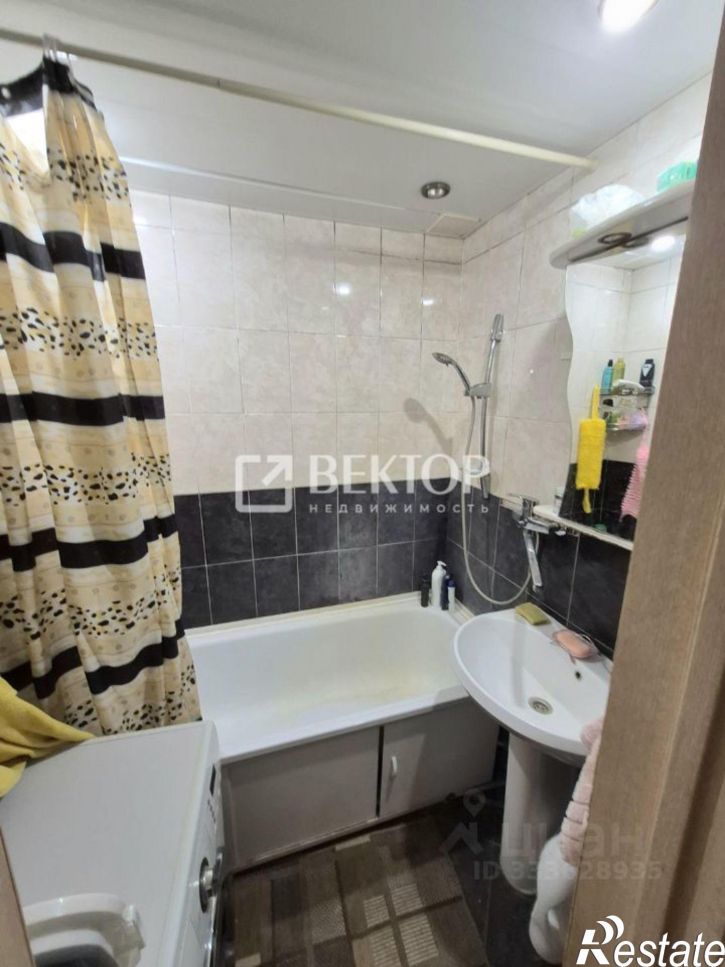 3-комн квартира Просёлочная улица, 28,  д. 28