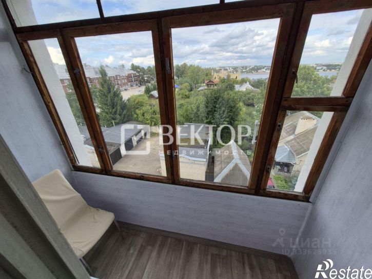 3-комн квартира Просёлочная улица, 28,  д. 28