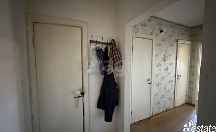 2-комн квартира Юбилейный мкр, 31,  д. 31