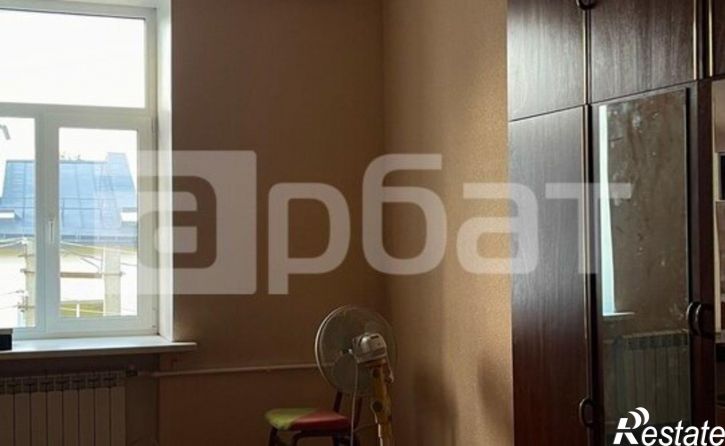 4-комн квартира улица Ткачей, 2,  д. 2