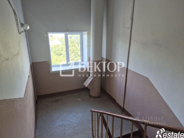 3-комн квартира Просёлочная улица, 28,  д. 28