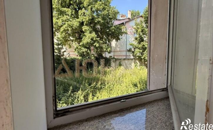 3-комн квартира улица Свердлова, 63,  д. 63