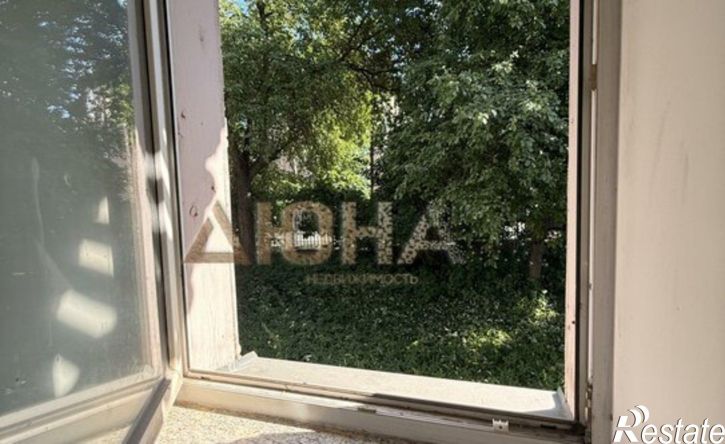 3-комн квартира улица Свердлова, 63,  д. 63