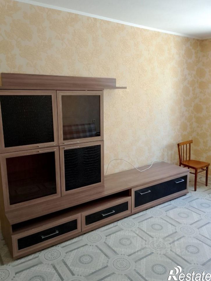 1-комн квартира Малышковская улица, 55В,  д. 55В