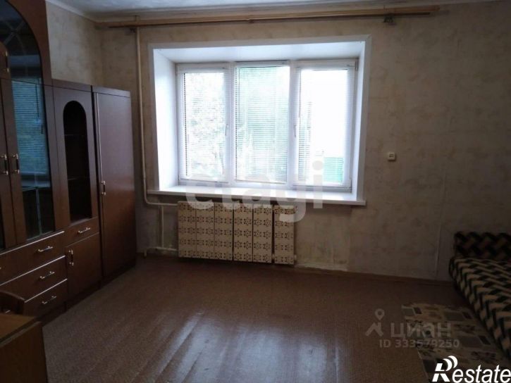 1-комн квартира Профсоюзная улица, 30,  д. 30