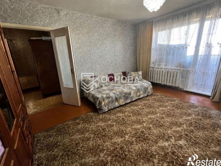 2-комн квартира улица Маяковского, 114,  д. 114