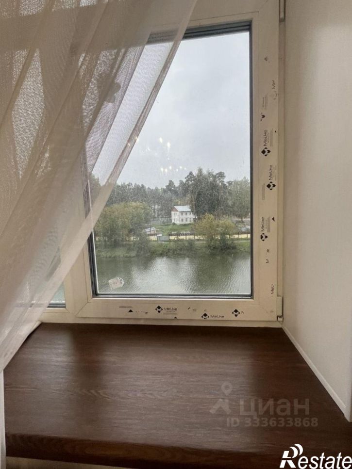 1-комн квартира улица Ленина, 160В к3,  д. 160В к3