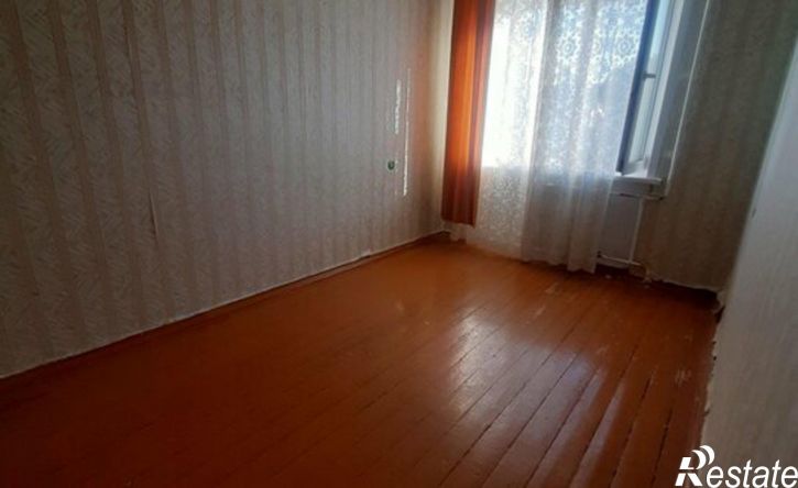 2-комн квартира улица Георгия Димитрова, 37А,  д. 37А