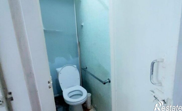 2-комн квартира улица Георгия Димитрова, 37А,  д. 37А
