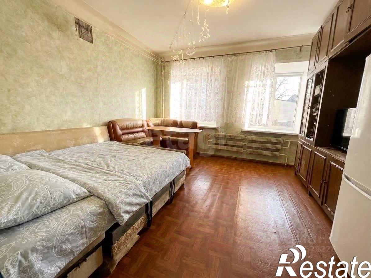 Купить комнату за 700 000 рублей на Пятницкая улица, 45