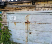 16 кв м Ярославская улица