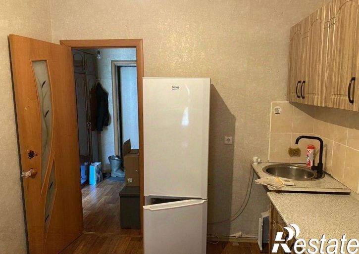 1-комн квартира мкр "Венеция", 62,  д. 62
