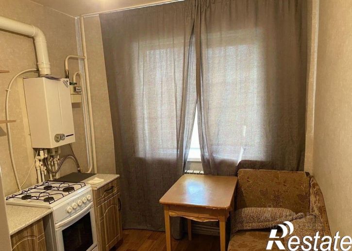 1-комн квартира мкр "Венеция", 62,  д. 62