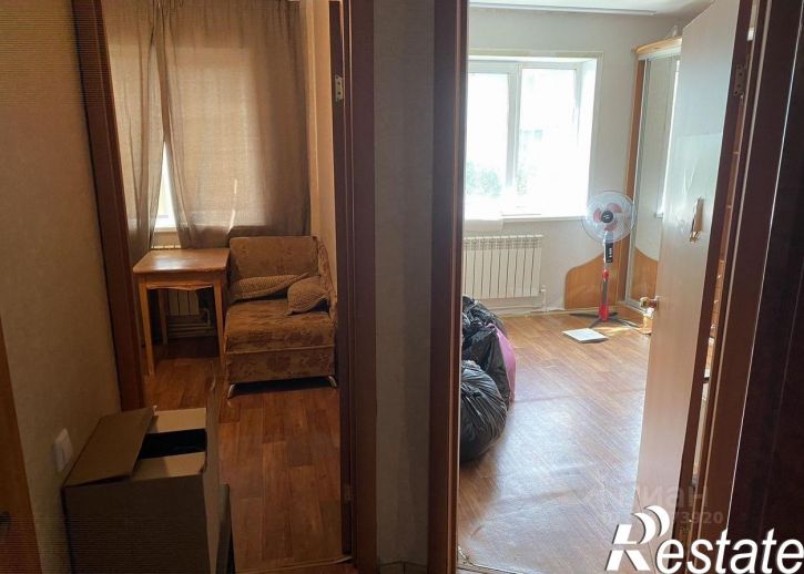 1-комн квартира мкр "Венеция", 62,  д. 62