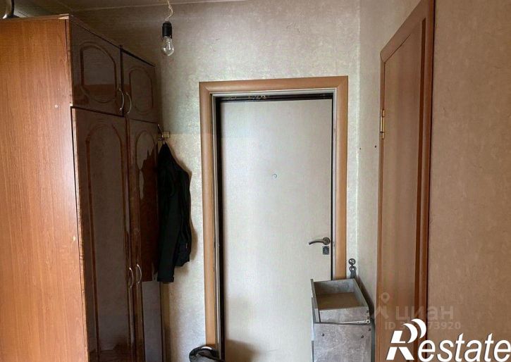 1-комн квартира мкр "Венеция", 62,  д. 62