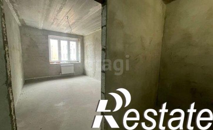 1-комн квартира улица Стопани, 46,  д. 46