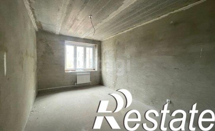 1-комн квартира улица Стопани, 46,  д. 46