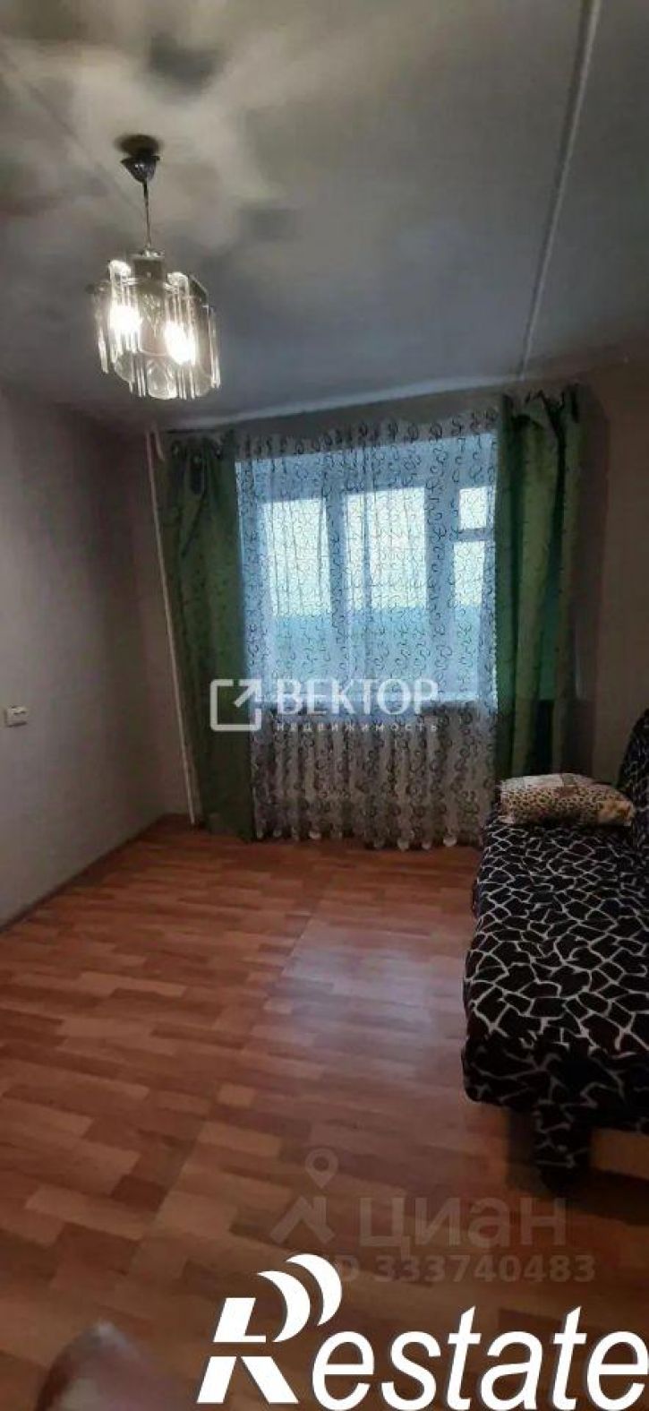 6-комн квартира Южная улица, 8,  д. 8