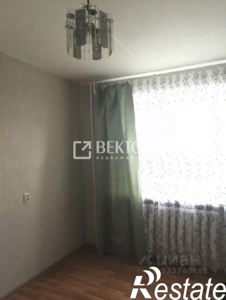 6-комн квартира Южная улица, 8,  д. 8