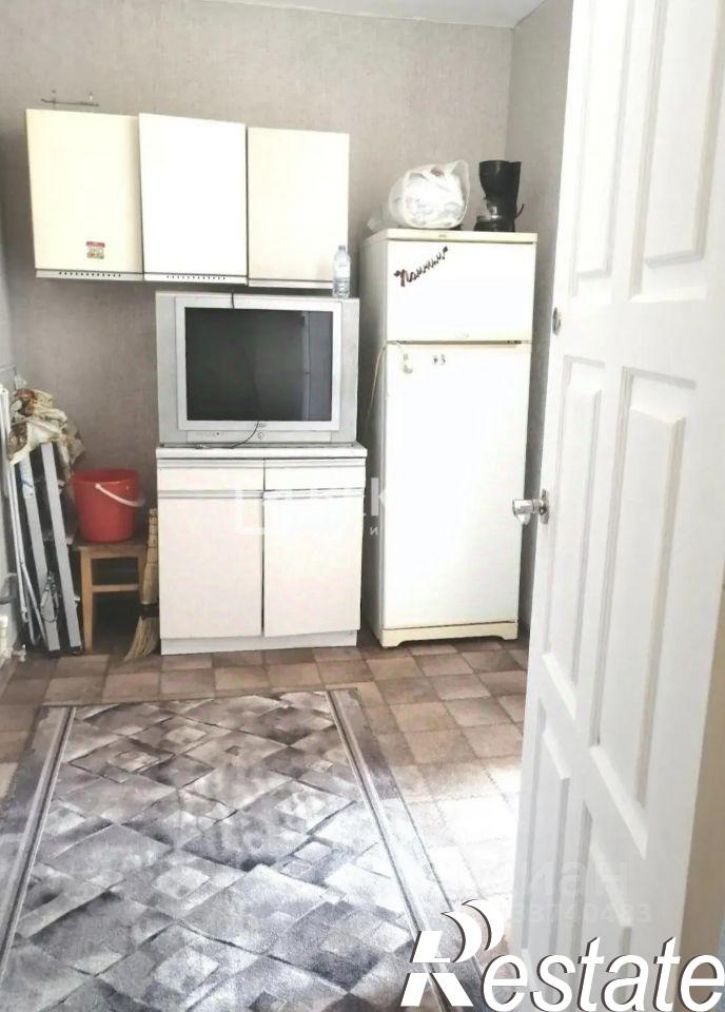 6-комн квартира Южная улица, 8,  д. 8