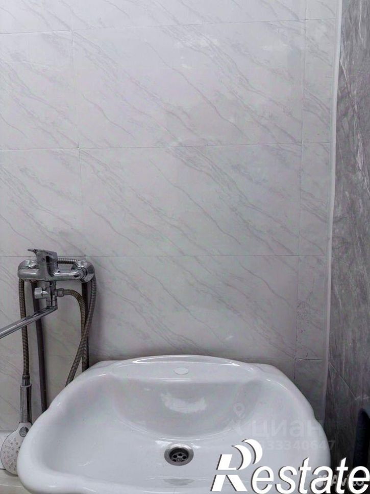 2-комн квартира Индустриальная улица, 55,  д. 55
