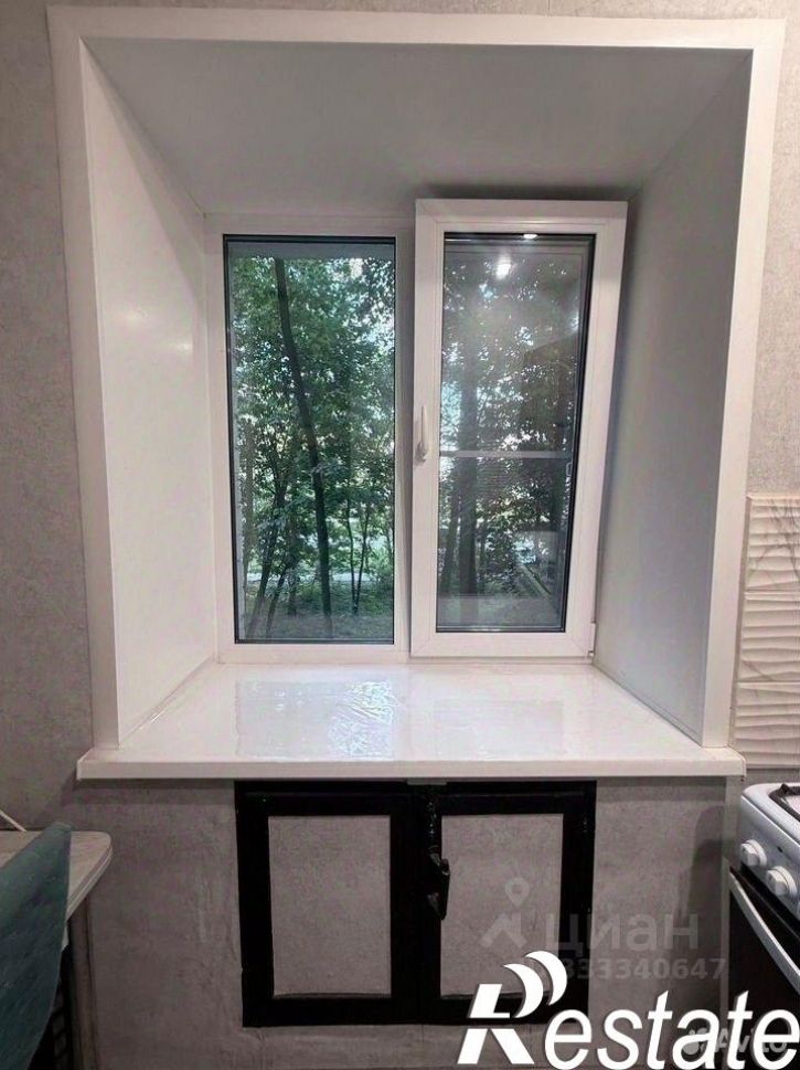 2-комн квартира Индустриальная улица, 55,  д. 55