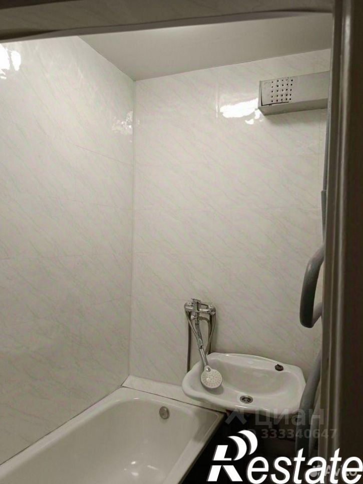 2-комн квартира Индустриальная улица, 55,  д. 55