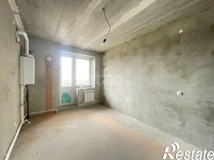 1-комн квартира улица Стопани, 46,  д. 46