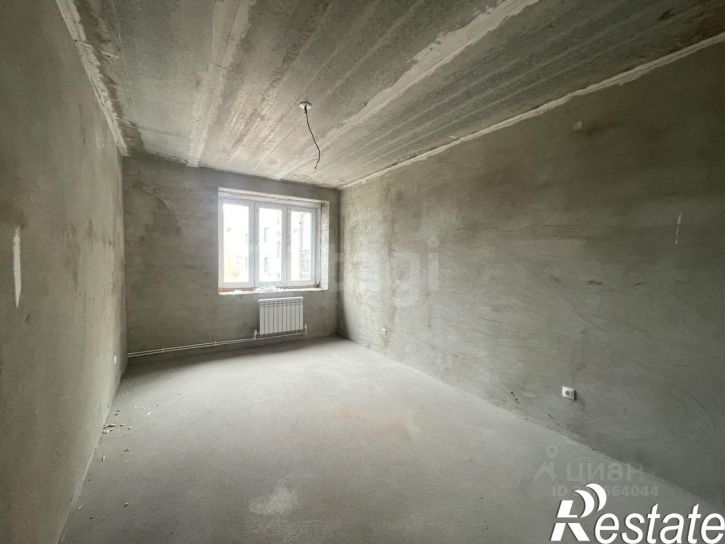 1-комн квартира улица Стопани, 46,  д. 46