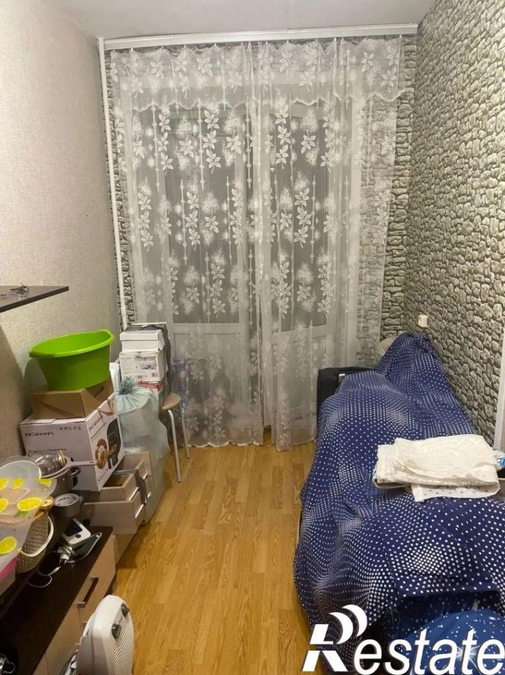 2-комн квартира Профсоюзная ул, 13 к.2