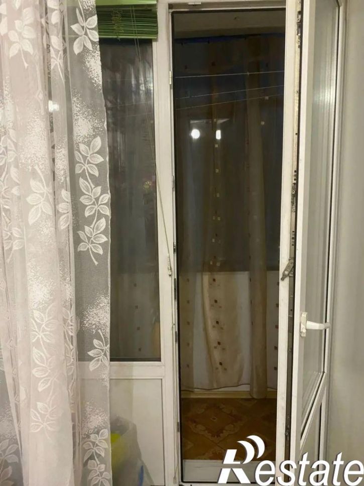 2-комн квартира Профсоюзная ул, 13 к.2