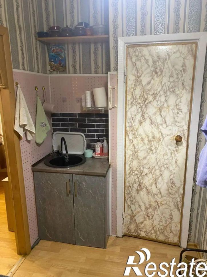 2-комн квартира Профсоюзная ул, 13 к.2