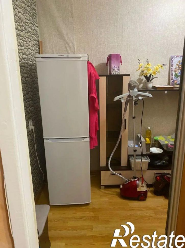 2-комн квартира Профсоюзная ул, 13 к.2