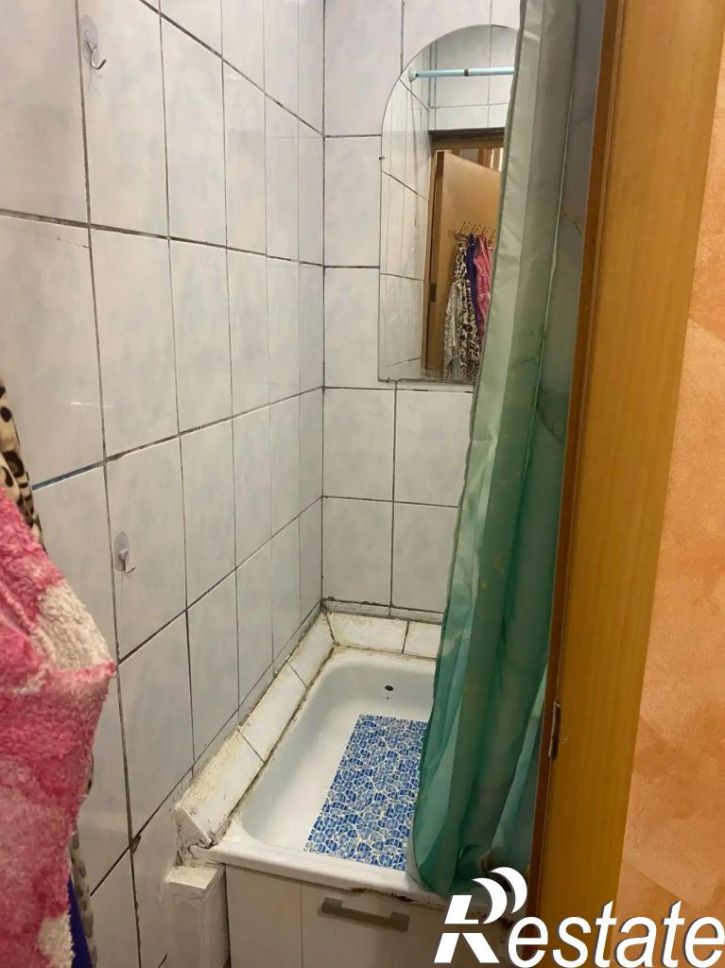 2-комн квартира Профсоюзная ул, 13 к.2