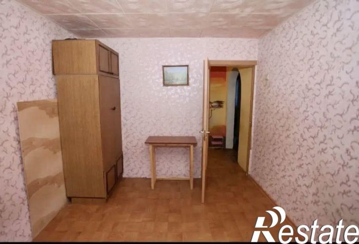 2-комн квартира Шагова ул, 213