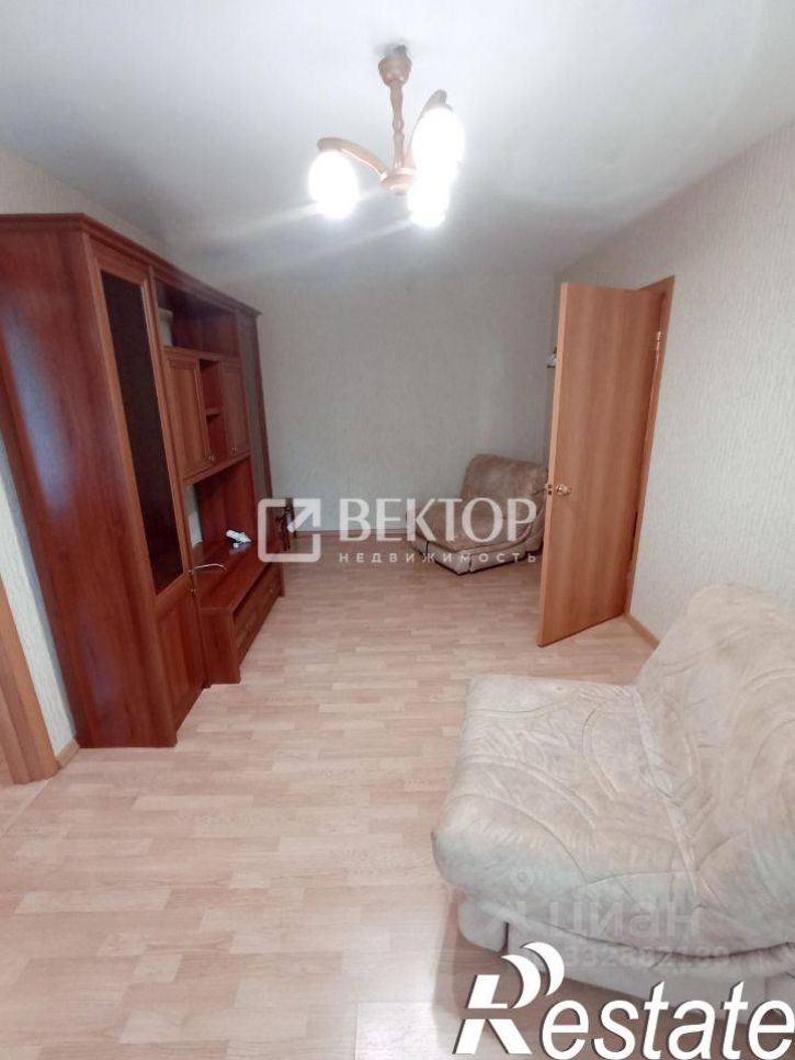 2-комн квартира Лавровская улица, 21,  д. 21