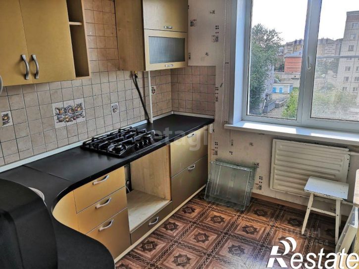 2-комн квартира улица Ивана Сусанина, 37,  д. 37