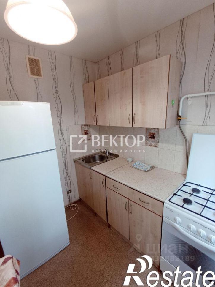 2-комн квартира Лавровская улица, 21,  д. 21