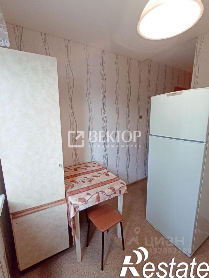 2-комн квартира Лавровская улица, 21,  д. 21