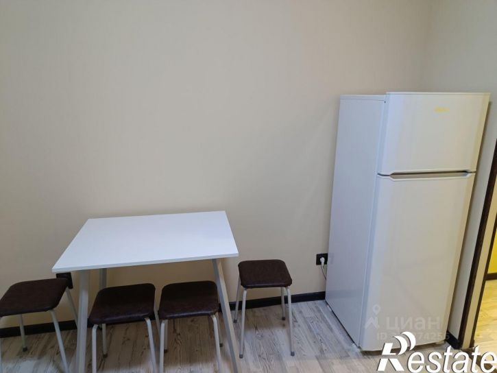 2-комн квартира улица Козуева, 80 к2,  д. 80 к2