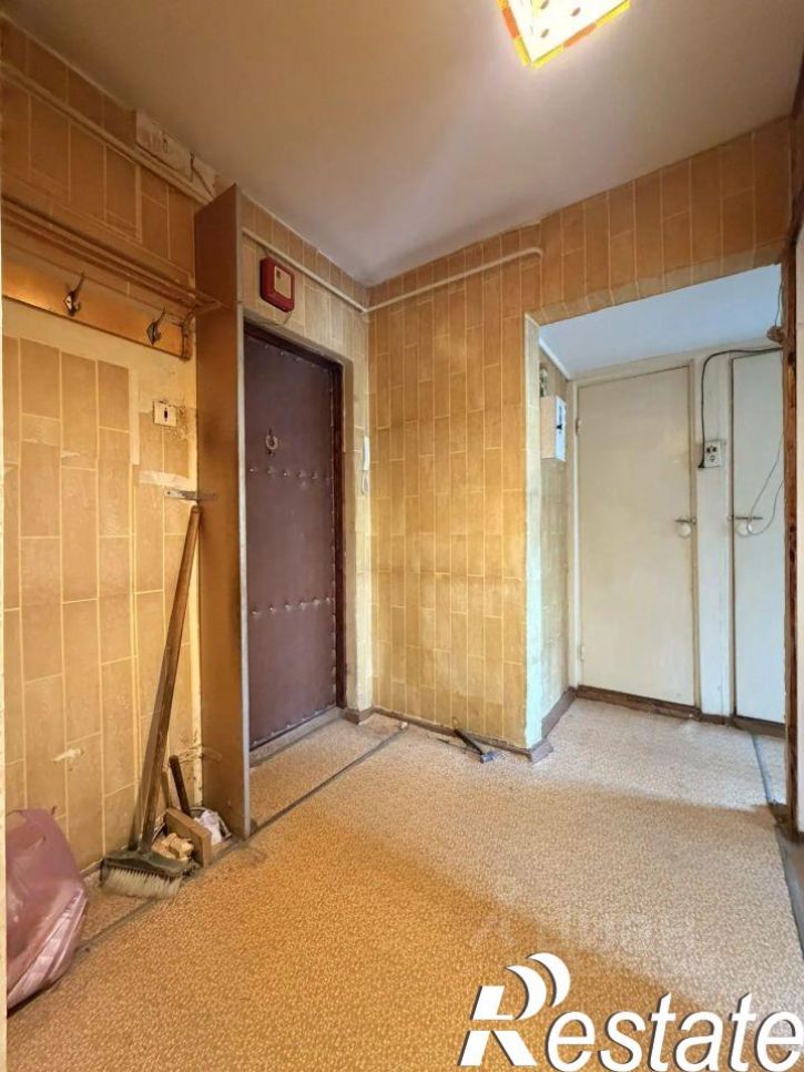 2-комн квартира мкр Якиманиха, 13,  д. 13