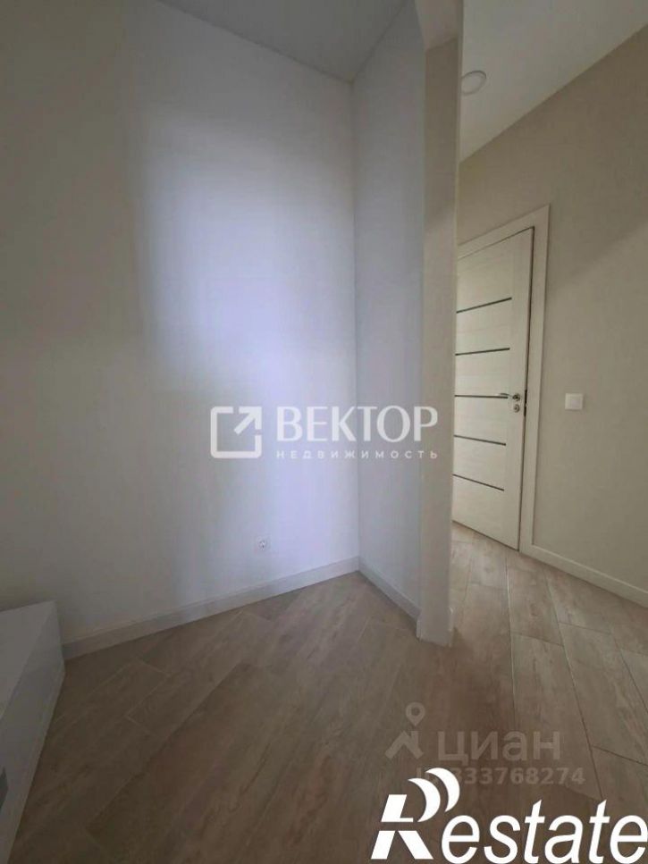 2-комн квартира улица Свердлова, 35 к2,  д. 35 к2