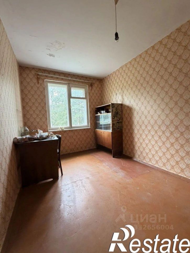 2-комн квартира мкр Якиманиха, 13,  д. 13