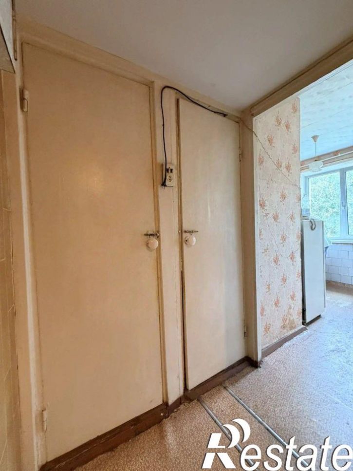 2-комн квартира мкр Якиманиха, 13,  д. 13